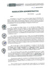 Vista preliminar de documento RA N° 113-2024-OA-HEVES