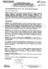Vista preliminar de documento Resolucion Subgerencial N° 043-2024-GRTPECUS-SGPEFP-RENEEIL