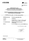 Vista preliminar de documento Registro N° 103-2024-GR CUSCO-GRTPE-SGPEFP