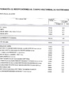 Vista preliminar de documento MODIFICACION222-2024-CMN