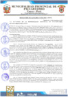 Vista preliminar de documento RESOLUCION DE ALCALDIA N° 342-2024-A-MPP/C