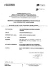 Vista preliminar de documento Registro N° 104-2024-GR CUSCO-GRTPE-SGPEFP