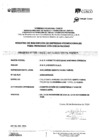 Vista preliminar de documento Registro N° 105-2024-GR CUSCO-GRTPE-SGPEFP
