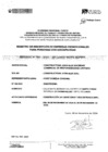 Vista preliminar de documento Registro N° 106-2024-GR CUSCO-GRTPE-SGPEFP