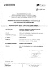 Vista preliminar de documento Registro N° 107-2024-GR CUSCO-GRTPE-SGPEFP