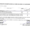 Vista preliminar de documento MODIFICACION223-2024-CMN