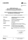 Vista preliminar de documento Registro N° 108-2024-GR CUSCO-GRTPE-SGPEFP