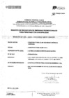 Vista preliminar de documento Registro N° 109-2024-GR CUSCO-GRTPE-SGPEFP