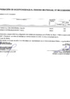 Vista preliminar de documento MODIFICACION224-2024-CMN