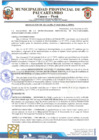 Vista preliminar de documento RESOLUCION DE ALCALDIA N° 345-2024-A-MPP C