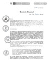 Vista preliminar de documento R.D.N.442-2024-INSN-DG