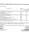 Vista preliminar de documento MODIFICACION225-2024-CMN