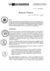 Vista preliminar de documento R.D.N.443-2024-INSN-DG