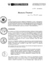 Vista preliminar de documento R.D.N.444-2024-INSN-DG