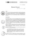 Vista preliminar de documento R.D.N.445-2024-INSN-DG