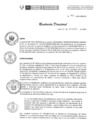Vista preliminar de documento R.D.N.447-2024-INSN-DG