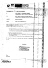 Vista preliminar de documento Oficio N° 166-2024-GR CUSCO-CRC-RMOR