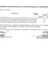 Vista preliminar de documento MODIFICACION226-2024-CMN