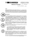Vista preliminar de documento R.D.N.448-2024-INSN-DG