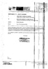 Vista preliminar de documento Solicitud con RMP N° 05591