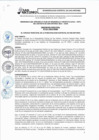 Vista preliminar de documento OM-011-2024-MDSA