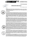 Vista preliminar de documento R.D.N.455-2024-INSN-DG