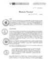 Vista preliminar de documento R.D.N.471-2024-INSN-DG