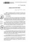 Vista preliminar de documento R.D.N.459-2024-INSN-DG