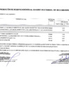 Vista preliminar de documento MODIFICACION227-2024-CMN