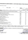 Vista preliminar de documento MODIFICACION228-2024-CMN