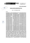 Vista preliminar de documento R.A.N.1040-2024-INSN-OP