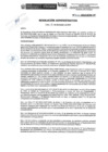 Vista preliminar de documento R.A.N.1041-2024-INSN-OP
