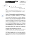 Vista preliminar de documento R.A.N.1043-2024-INSN-OP