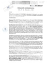 Vista preliminar de documento R.A.N.1045-2024-INSN-OP