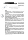 Vista preliminar de documento R.A.N.1048-2024-INSN-OP