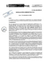 Vista preliminar de documento R.A.N.1049-2024-INSN-OP