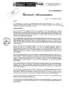 Vista preliminar de documento R.A.N.1050-2024-INSN-OP