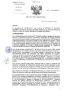 Vista preliminar de documento RD-171-2024-DG-INCN