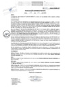 Vista preliminar de documento R.A.N.1134-2024-INSN-OP