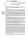 Vista preliminar de documento R.A.N.1135-2024-INSN-OP