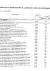 Vista preliminar de documento MODIFICACION229-2024-CMN