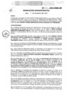 Vista preliminar de documento R.A.N.1136-2024-INSN-OP
