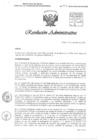 Vista preliminar de documento RA 073-2024 DESIGNAR COMITE AS ADQUISICION ROPA FAENA INSTITUCIONAL DL 276 CAS