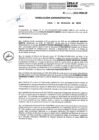 Vista preliminar de documento R.A.N.1137-2024-INSN-OP