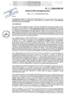 Vista preliminar de documento R.A.N.1138-2024-INSN-OP