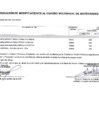 Vista preliminar de documento MODIFICACION230-2024-CMN