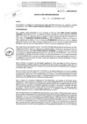 Vista preliminar de documento R.A.N.1139-2024-INSN-OP