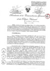 Vista preliminar de documento RCG N° 565-2024-CG PNP/COMOPPOL