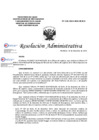 Vista preliminar de documento RA 128 2024 OEA HEJCU