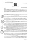 Vista preliminar de documento RA N°162-2024-OEA-HNCH